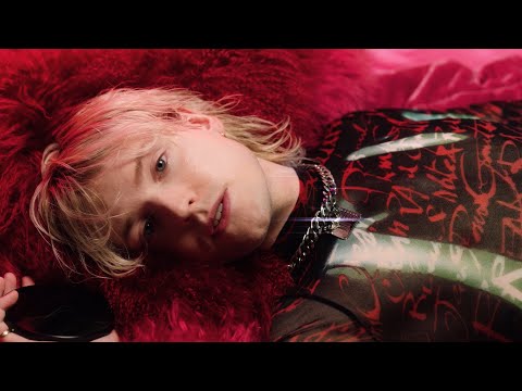 Sundara Karma - Kill Me (Official Video)