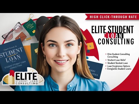 Elite Student Loan Consulting