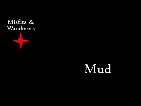 Mud