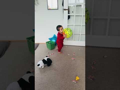 Veer Playing Himself and Loving Every Second!| VEER is Playing Himself and Enjoy it