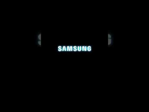 (REMAKE) Samsung Galaxy Hercules (2011) (On) (T-Mobile US)  #oldtechnology #samsungsmartphone