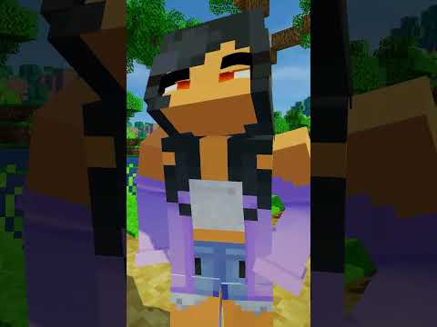 Aphmau's REVENGE!