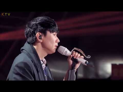 【翻唱】林俊杰 JJ Lin 纯音频版《不能说的秘密+星晴》