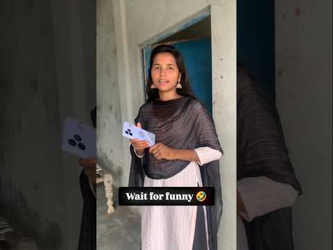 #comedy #funny #shortvideo  , भिखारी ने ऐसा क्या बोल दिया 😂😂😨