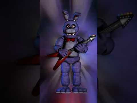 fnaf 1 edit sorry for foxy #short