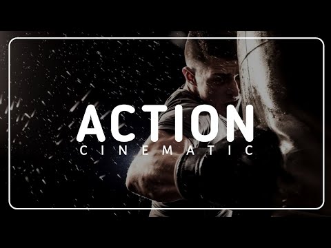 Action Cinematic Trailer Music | No Copyright Music | Backright Music