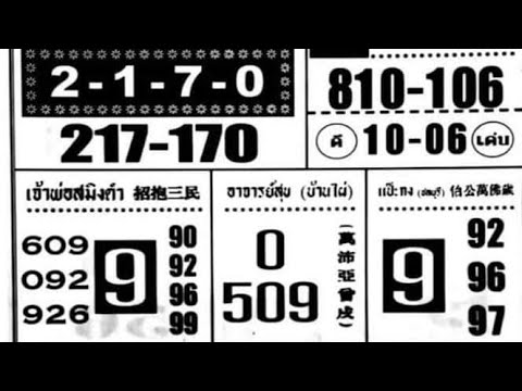 01-02-2024-Thailandlottery 4pic Paper open.#thai #thailand #thailottery #thailotteryresulttoday #t