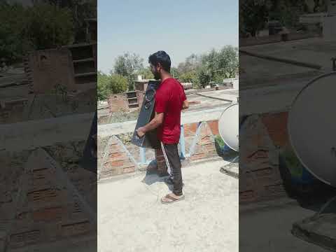 Paise Kese Nhi Dete Hai ||#comedy #funny #vlog #fun # Viral #Youtubeshorts  #Shorts  #comedy #vlog