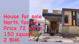 House for sale #lesspriceprecioushouses  #independenthousesforsale  #lowcosthighbuildings #hyderabad