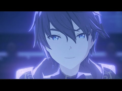 【Project Sekai】Kiss the Villain / 悪役にキスシーンを【KAITO/LUKA/RIN/MIKU/MEIKO COVER】