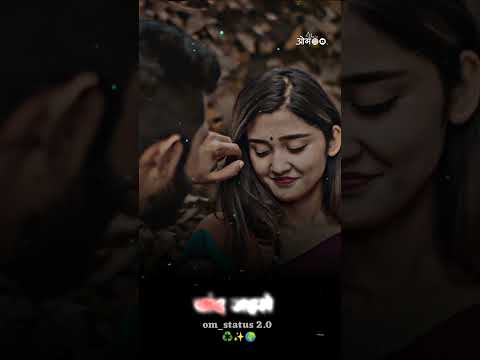 Cg Status video /Cg Status /Cg Song /New Cg Status /Cg Whatsapp Status /Cg Song Status #shorts #cg