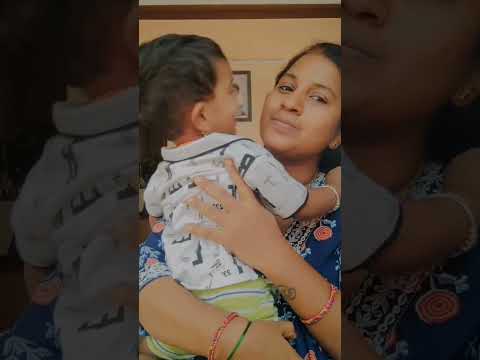 My Treasure|Mom and son Duet|Raj B Shetty|Kannada Songs #viral #momlife