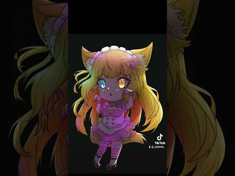 #art #animeart #vtuber #illustration #digitalart #anime #shorts #short #shortvideo #shortsfeed