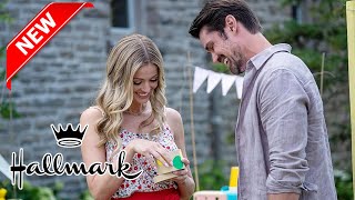 New Hallmark Movie 2024 - New Hallmark Christmas 2024 - Holiday Movie 2024 - Best Romance 2024