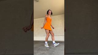 Tutorial video. How to shuffle/cuttingshapes #shuffle #tutorial