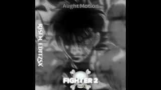 Takamura edit | Hajime No Ippo | #hajimenoippo #edit #capcut #alightmotion #youtubeshorts #fyp