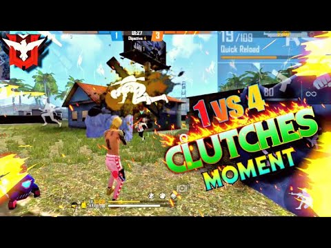 FREE FIRE LIVE CUSTOM ROOM 3D | FF LIVE TEAM CODE 3D WARNING1008 | FF LIVE