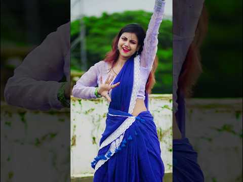 Aayi Nai | Jhuthi khai thi kasam | UBIRUNGIA #aayinai #shorts #dance