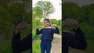 Pagla Re Pagla Re Tor Sang Maya Hoge #cgshorts #cgstautsnewcgsong #cgshortvideo #cgshorts #cgsong