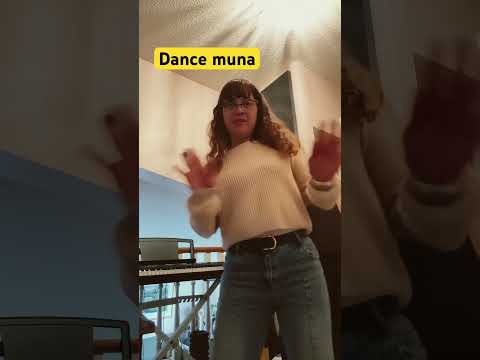 #dance #shortvideo #highlights #everyone #view