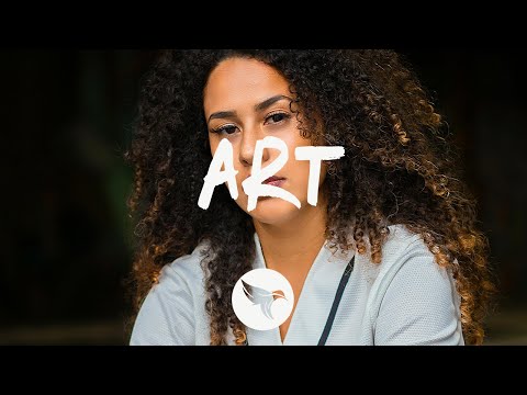 Tyla - ART (Lyrics)