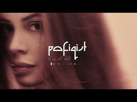 BLEZH - Cosmic Love (Original Mix)