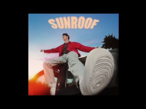 Nicky Youre & dazy - Sunroof (Extended)