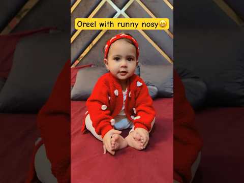 #cut #viral #viralvideos #ytshortsvideo #youtube #shortsfeed #shortsviral #viral #trending #yt #baby