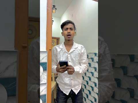 Papa ￼ mummy nani Ke Aayegi #😂😂😂🏠😭funnyvideos #shorts #trending #comedy #youtube ￼￼￼￼￼