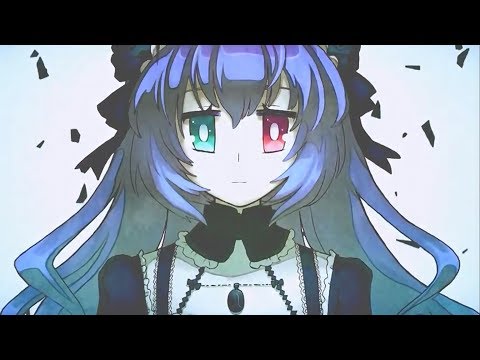 [Official] Gensou Rakudo "Sea of Stella System" / cosMo＠Bousou-P feat. VOCALOIDS