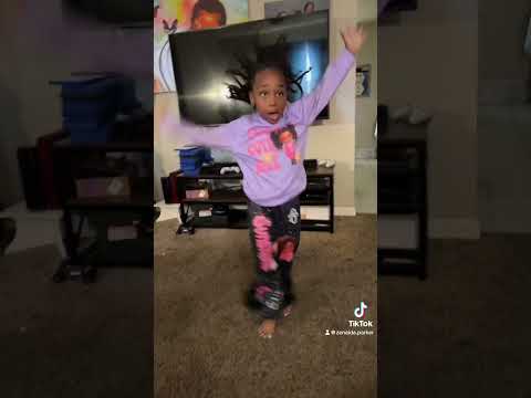 Check out the footwork. #missyelliot #dancechoreography #kidsdanceshorts   @missyelliott