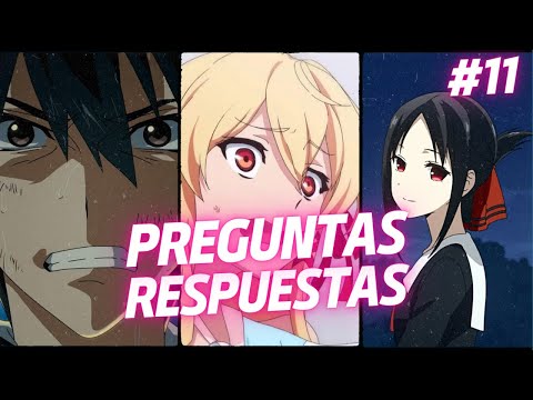 KAGUYA SAMA 4ª temporada, KIMI TO BOKU NO SAIGO, SEIREI GENSOUKI futuro, KUMO DESU GA...