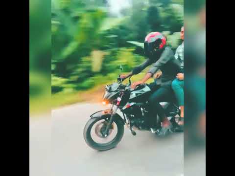 R15 V3 & R15 V4 Tiktok video.. v3 & v4 modified tiktok. Bike Tiktok.Tiktok's