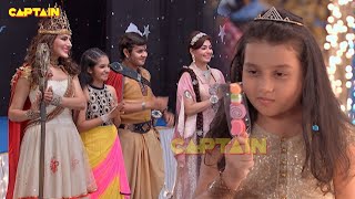 क्या ज़हरीला केक खा लेगा बालवीर और बच्चे ? Best of Baalveer | Full Episode