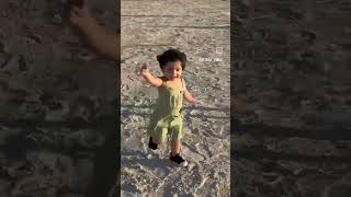 #babyshorts #cutebaby #viral #cute #viralvideo #trending #viralshorts #baby#babymemories#babymoments