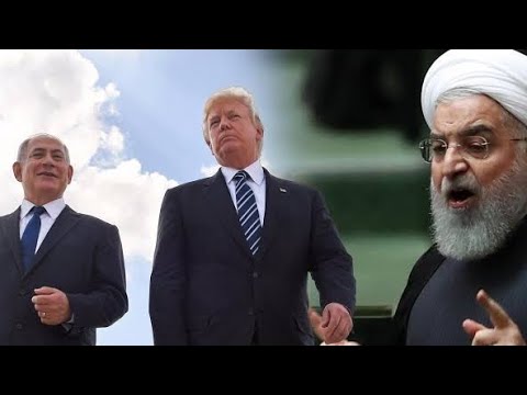 Trump's Victory Means Nothing for Iran and Hezbollah