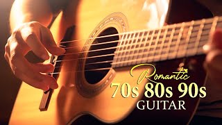 The World's Best Classical Instrumental Music, Relaxing Guitar Music Eliminates Stress