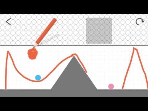 BRAIN DOTS solution Stage 318