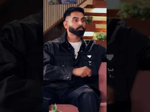 Parmish Verma Tabaah Promotion | Dedication For Transformation #tabaah #parmishverma #youtubeshorts