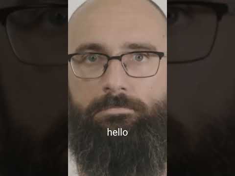 Vsauce for no reason