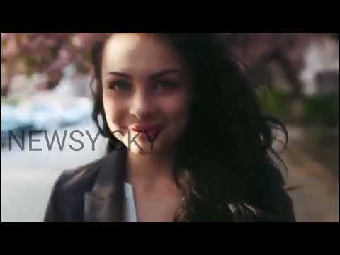 PERFECTION- new kaubru Song | Prilotner Molshoy (Newsy Sky)|