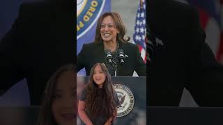 SC Democrats endorse Kamala Harris for 2024 presidential race