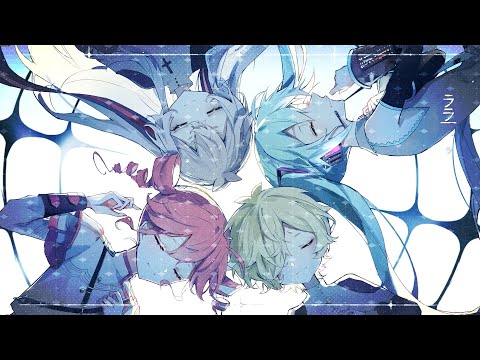 「わかれみち」 Official Teaser