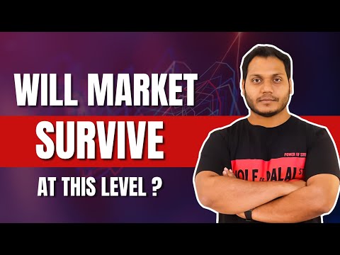 Market Analysis | English Subtitle | For 06-Feb |