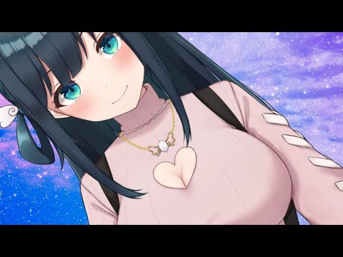 【ASMR 3Dio Gaming】Let Your Gamer Girlfriend Whisper In Your Ear  Or She Will Cry