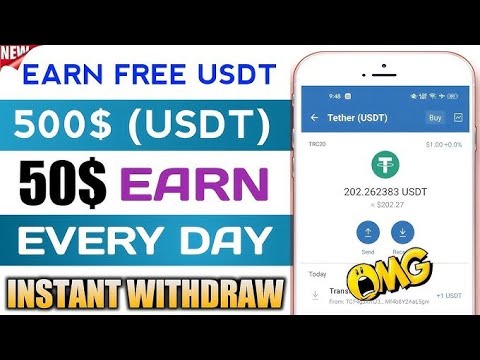 VIP2: Earn 23.27 USDT per day