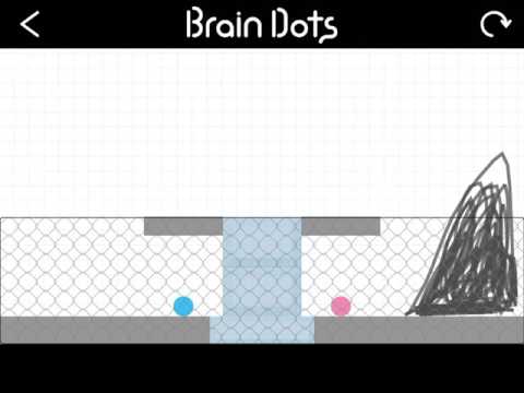 I have cleared stage 459 on Brain Dots! http://braindotsapp.com #BrainDots #BrainDots_s459