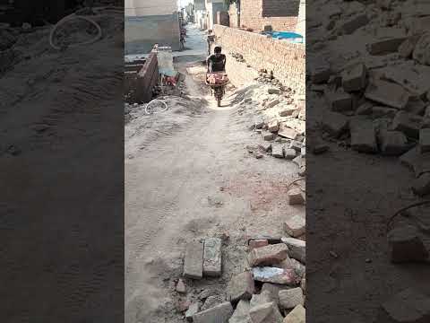 Construction work #construction #youtubeshorts #brickwork #shorts