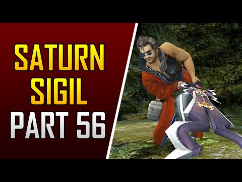 Final Fantasy X HD Remaster - Part 56 - Platinum Walkthrough - Masamune Fully Powered