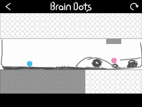 I have cleared stage 460 on Brain Dots! http://braindotsapp.com #BrainDots #BrainDots_s460